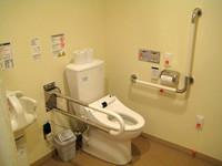 Medium_むぎばんだ遺跡公園 (6)s